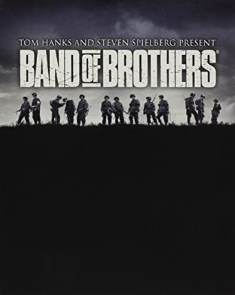 Band of Brothers