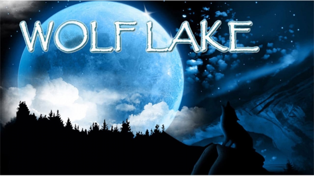 Wolf Lake