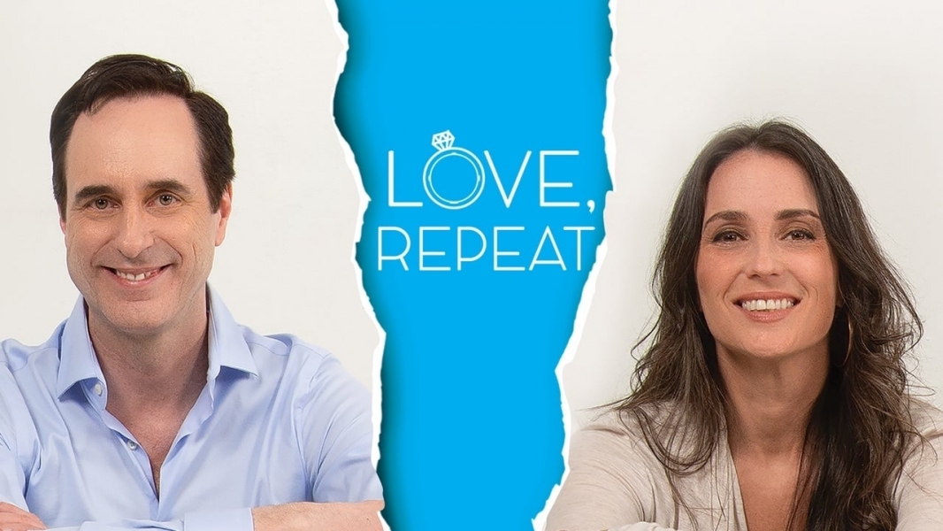 Love, Repeat