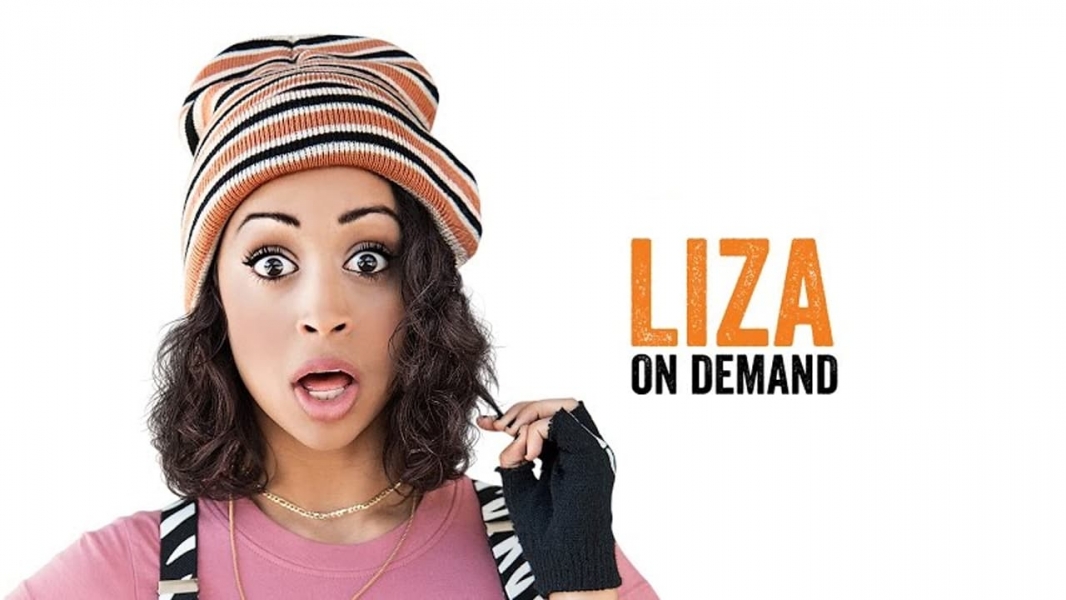 Liza on Demand