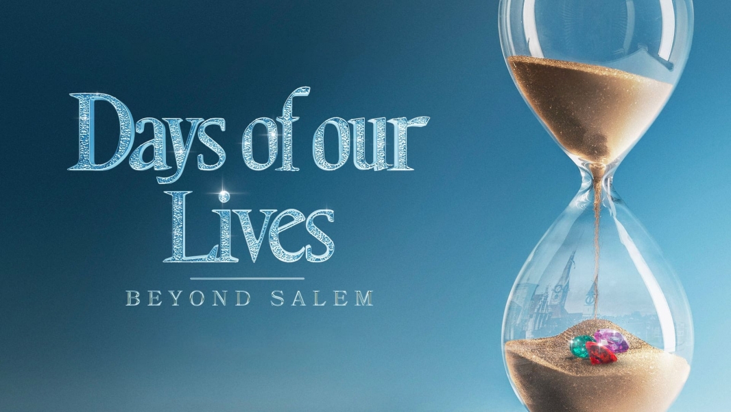 Days of Our Lives: Beyond Salem