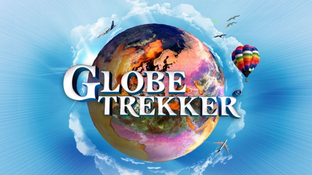 Globe Trekker