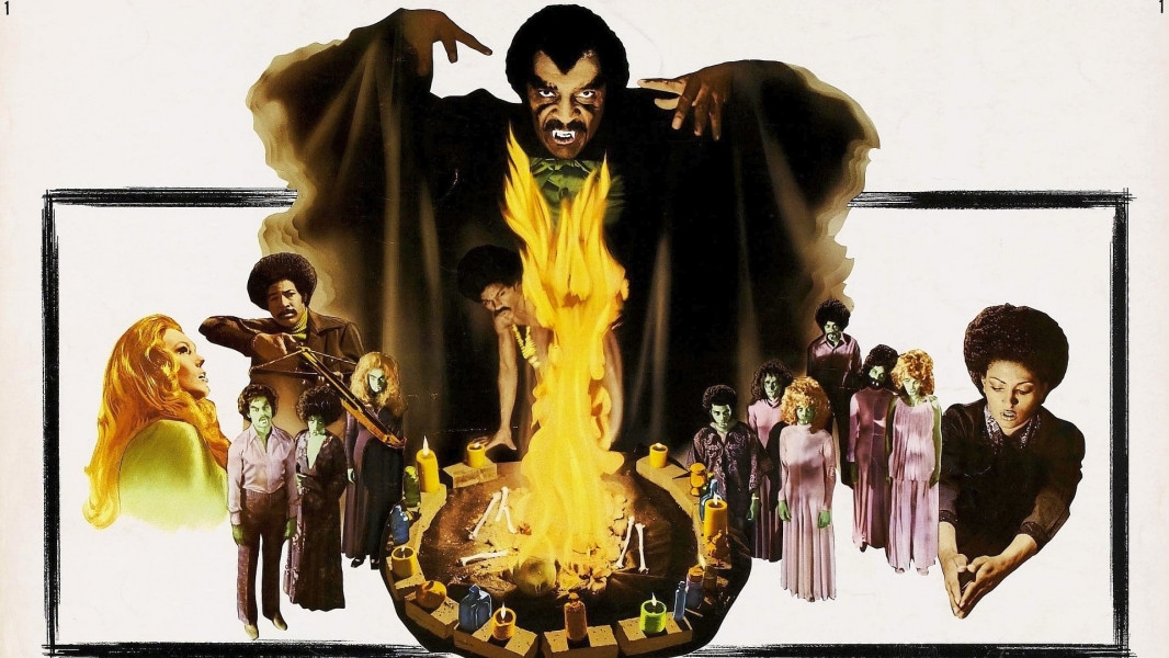 Blacula