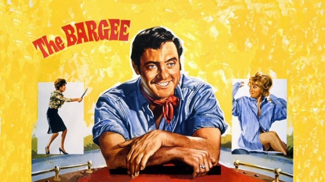 The Bargee