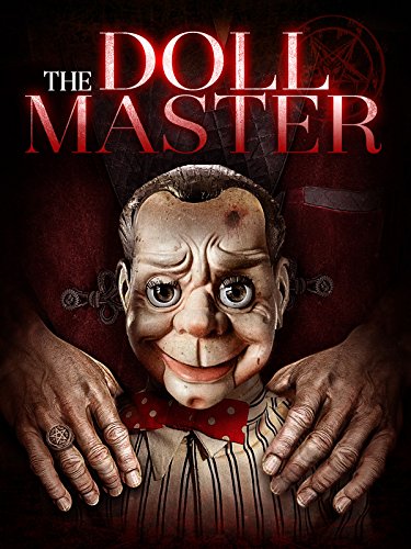 The Doll Master