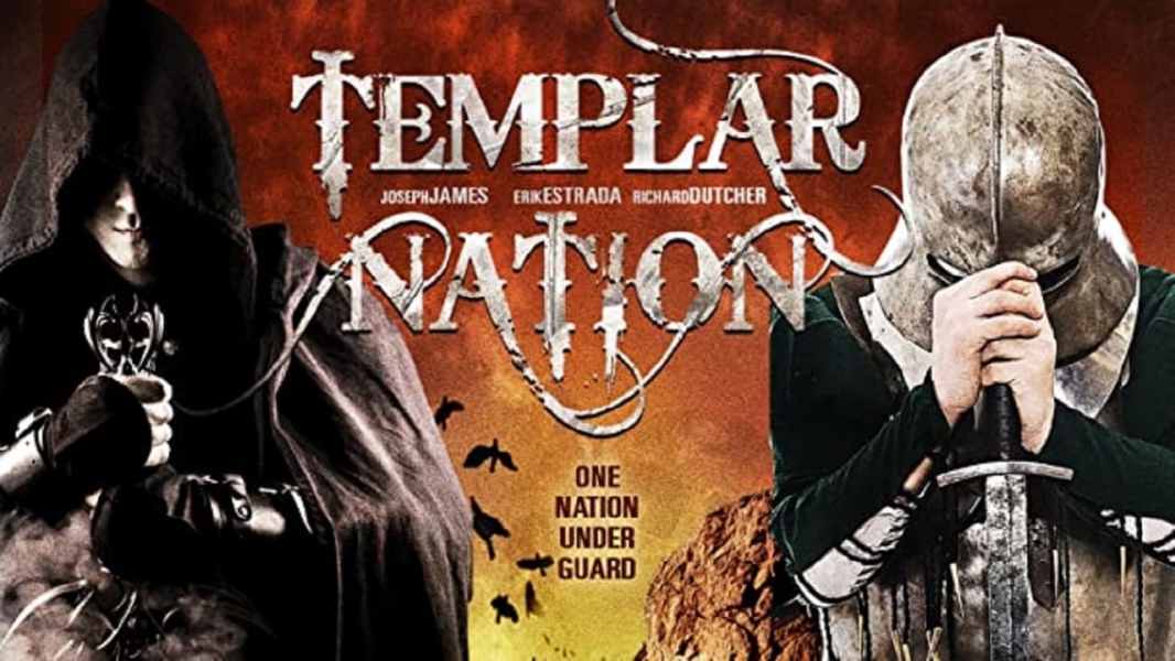 Templar Nation