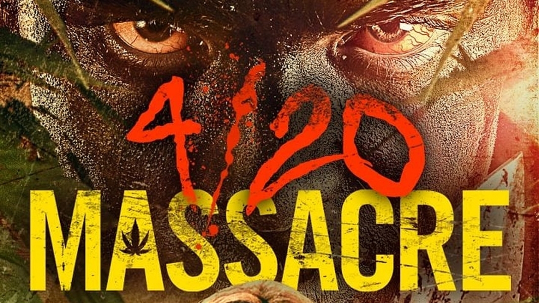 4/20 Massacre