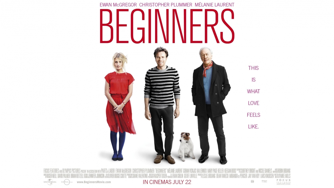 Beginners