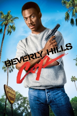 Beverly Hills Cop