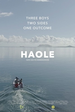 Haole