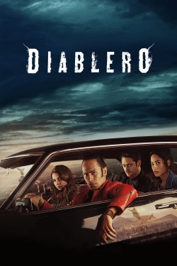 Diablero