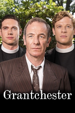 Grantchester