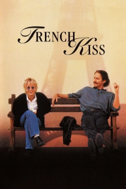 French Kiss