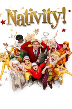 Nativity!