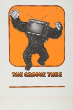 The Groove Tube