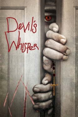 Devil's Whisper