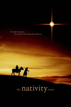 The Nativity Story