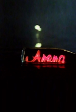 Arena