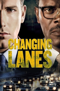 Changing Lanes