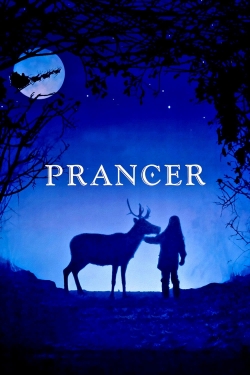 Prancer