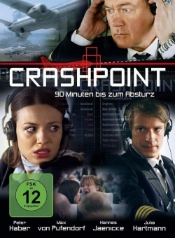 Crash Point: Berlin