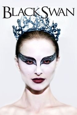 Black Swan