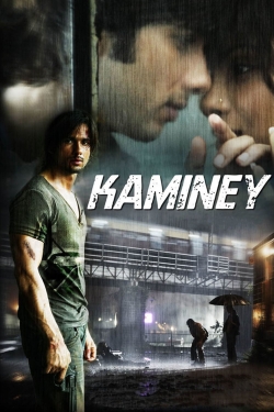 Kaminey