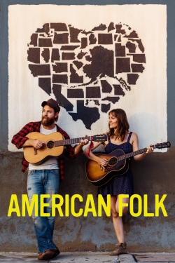 American Folk