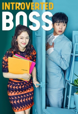 Introverted Boss