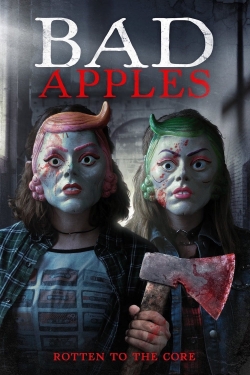 Bad Apples