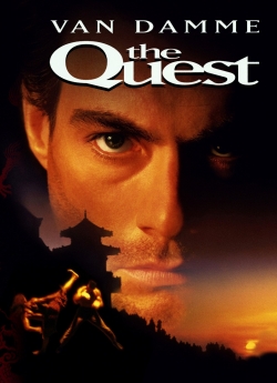 The Quest