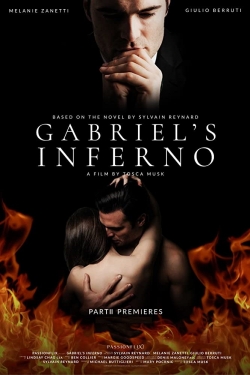 Gabriel's Inferno Part III