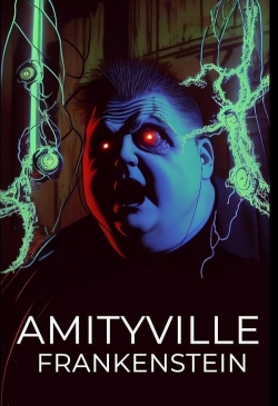 Amityville Frankenstein