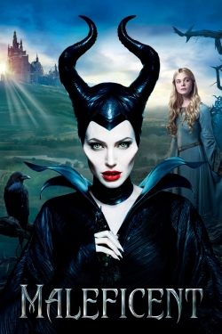 Maleficent