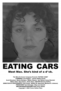 Eating Cars