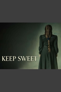 Keep Sweet