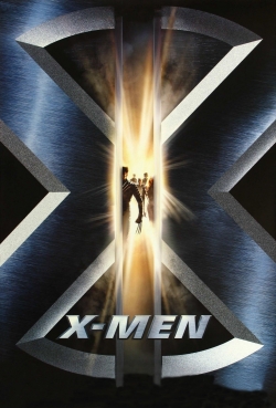 X-Men