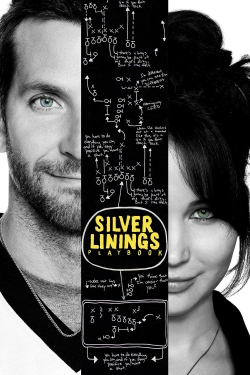 Silver Linings Playbook