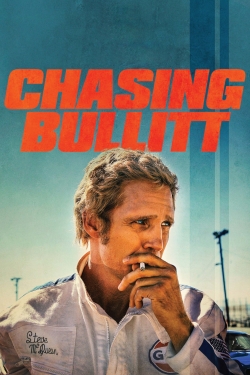 Chasing Bullitt