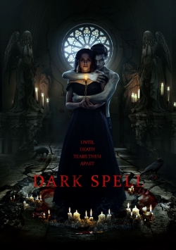 Dark Spell