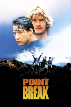 Point Break