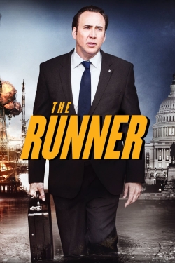 The Runner