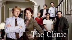 The Clinic