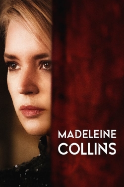 Madeleine Collins