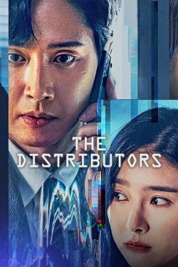 The Distributors