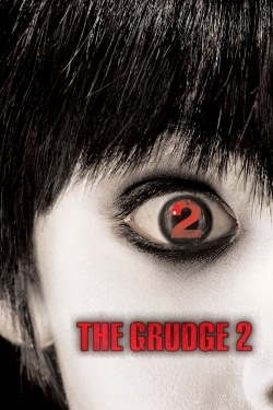 The Grudge 2