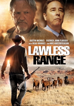 Lawless Range