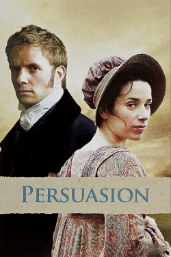 Persuasion