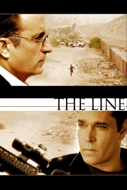 The Line