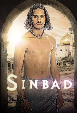 Sinbad